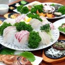야바다더크랩킹 이미지
