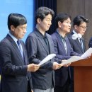 서울다혜의원 이미지