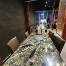 고기다 성수점 | 성수역맛집 고기다 성수점 찐후기(서이추 환영)