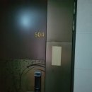 옥산로 7 이미지