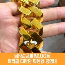 미라클디자인