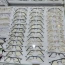 안경상회장성두호점 이미지