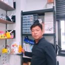 3D앤플라이