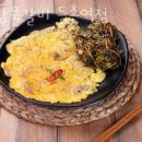 등촌역6번출구 이미지