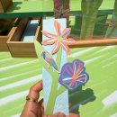 서울 도심에 핀 반클리프 아펠의 봄 – 잠실 ‘Spring is Blooming’ 팝업 후기