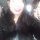 관촌원광수양원 이미지