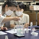 탄소중립을 위한 친환경 아로마 EM 생활 실용 | 남양주 가평 구리 학부모연수 프로그램 교직원 힐링 워크숍 기업 ESG까지 연결되는 환경교육