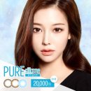 러브블러썸 이미지