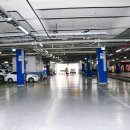 소래역로 18번길 이미지