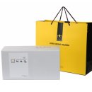 드림푸드팩토리 이미지