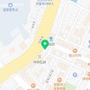 삼성현재가장기요양센터 이미지