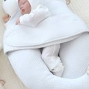 모모세탁 이미지