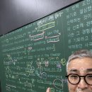 바른길로학원