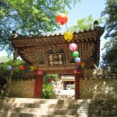 다대2동-7 이미지