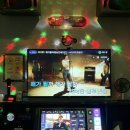 대방노래연습장 이미지