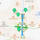 새롬노래연습장 이미지