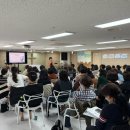 아산시보건소 이미지