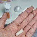 [후기] 종근당건강 락토핏 솔루션2로 예민한 장 탈출 프로젝트 솔직 후기!