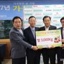 한국금속가구공업협동조합연합회
