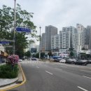 행정타운부동산중개사무소 이미지