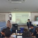 (유)휴먼테크 - 목포시 | (유)휴먼테크