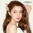미라클헤어 이미지