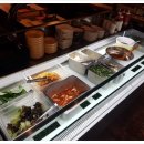 강남삼겹살 이미지