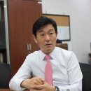 정인공조 이미지