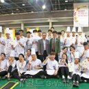 한국관광대학교 이미지