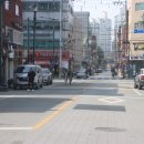 동일로163길