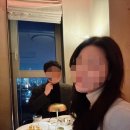 학동역 맛집 죠야 기념일에 가기 좋았던 레스토랑 솔직후기