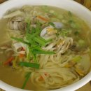 김가네바지락칼국수 이미지