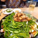 별미곱창 이미지