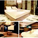 호텔야자 구리수택점 이미지