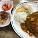 김밥천국 묵호점 이미지