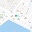테라김밥월곶점 이미지