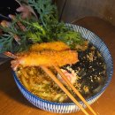 산동사진관 | 신당리] 데이트/혼술/가족 외식하기 좋은 구미 산동 야끼니꾸(소고기) 맛집 이자카야"우마이" 산동점