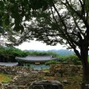 유가사길 이미지