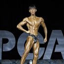 근육제작소 이미지