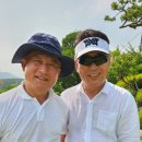 대명오리