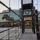 송추가마골 본관 | [양주 맛집] 가족모임 하기 좋은 양념 소갈비 맛집 송추가마골 본관 솔직후기