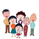 폼포코 - 안산시 단원구 예술대학로 141 | 폼포코