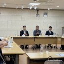 소화초 - 동구 팔공로 142-3 | 소화초