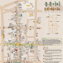 서림미술학원 이미지