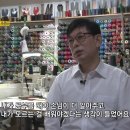 케이원패션 이미지