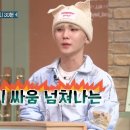 원고개(상)