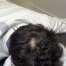 이즈메이 부산본점 이미지