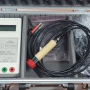 (주)태건 이미지