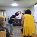 두1리마을회관 이미지