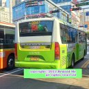 완월동119 이미지